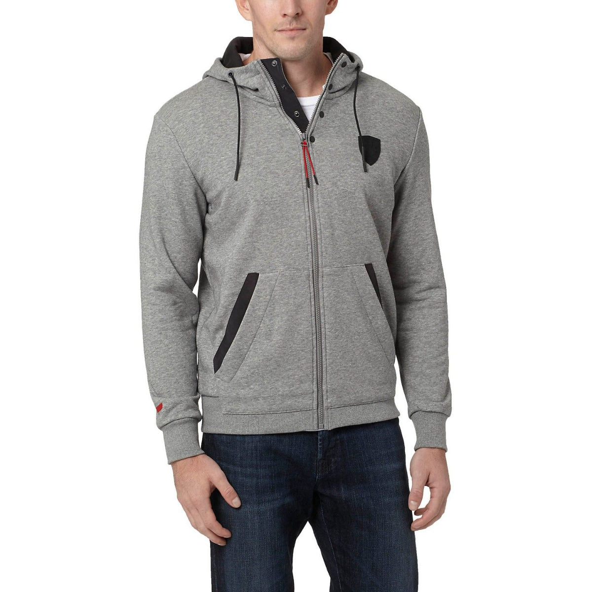 Sweat Puma Ferrari - 571192-03