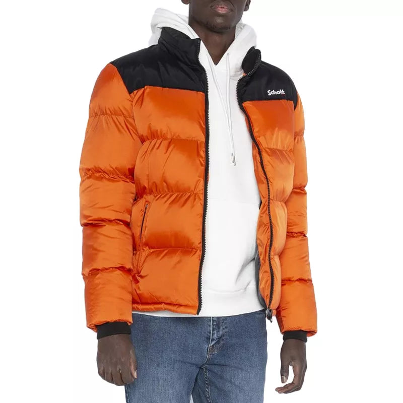 Doudoune Schott UTAH