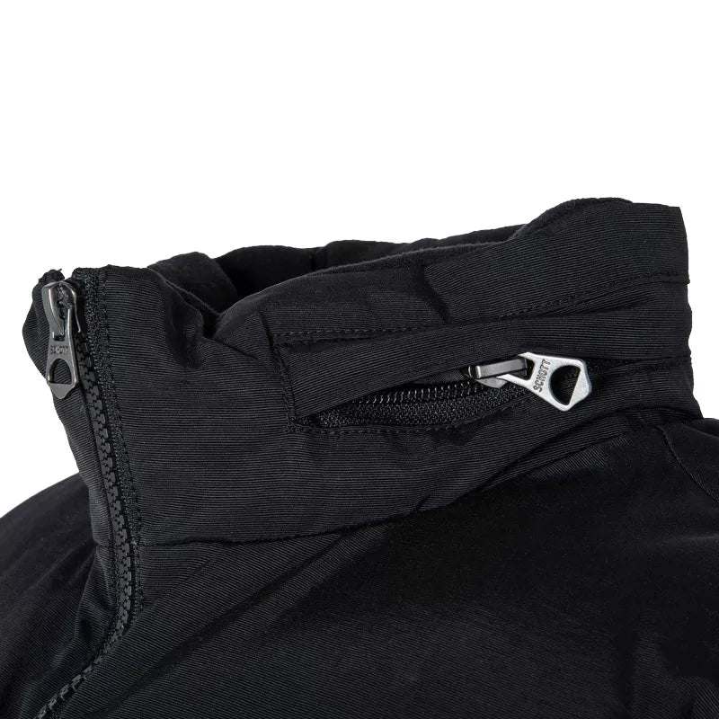 Doudoune Schott UTAH