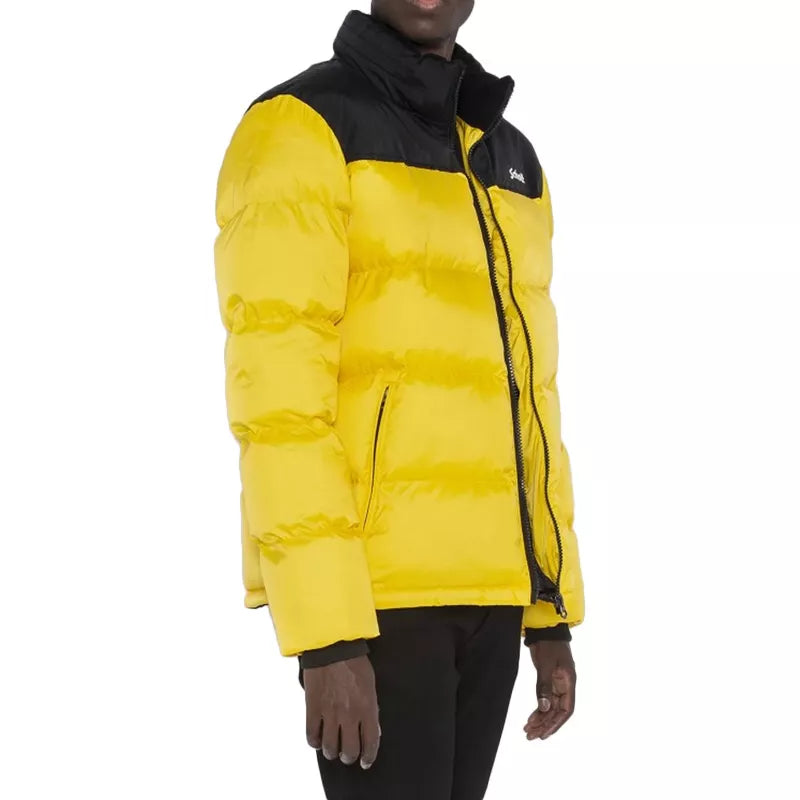 Doudoune Schott UTAH