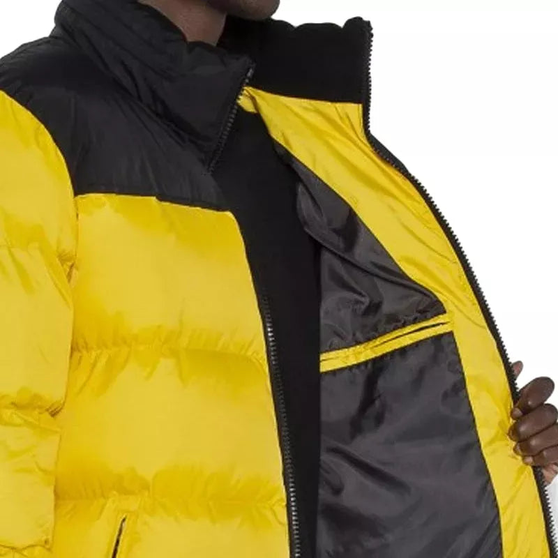 Doudoune Schott UTAH