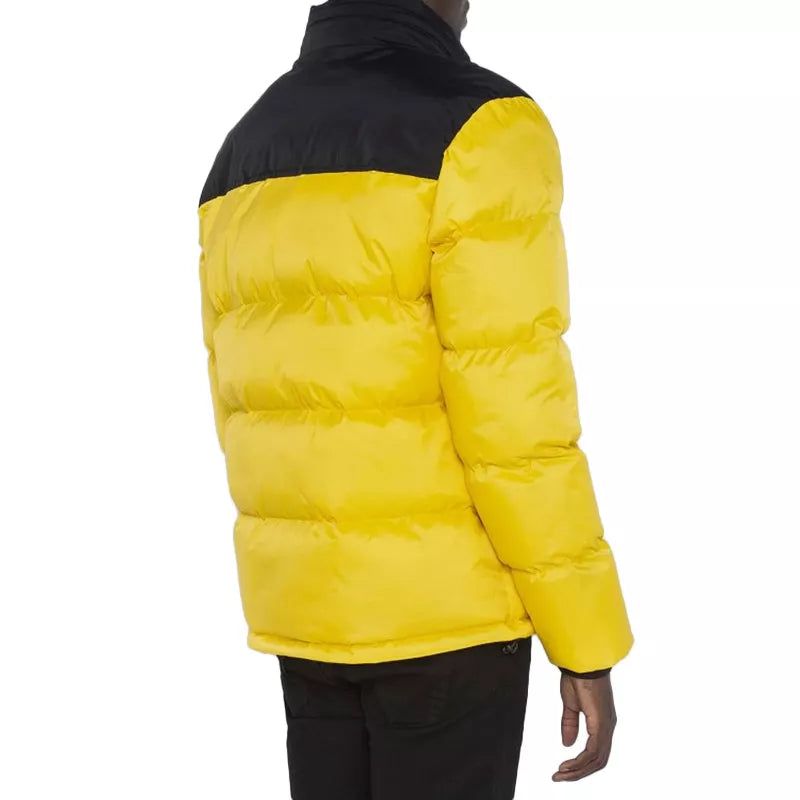 Doudoune Schott UTAH