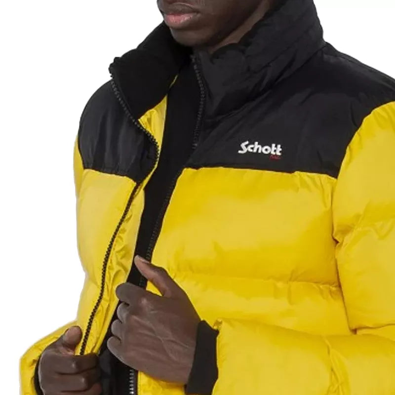 Doudoune Schott UTAH