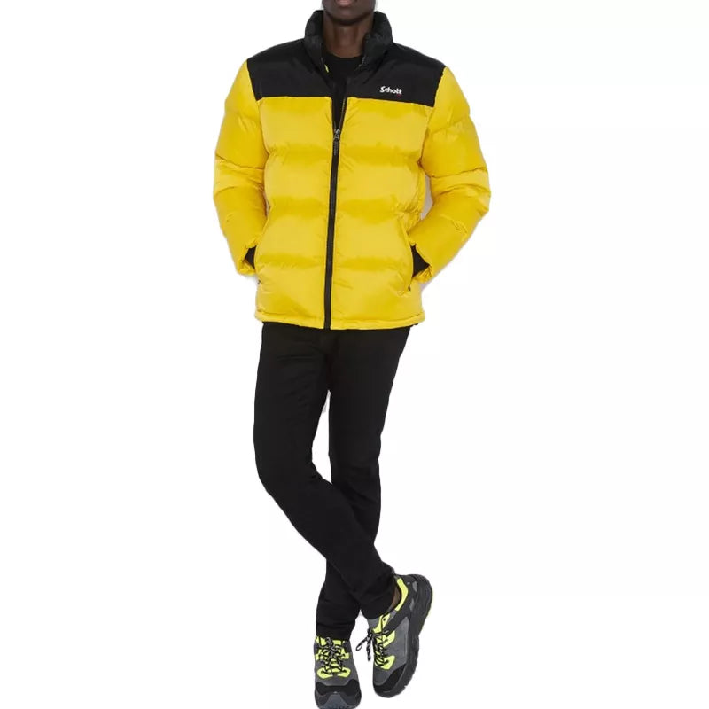 Doudoune Schott UTAH