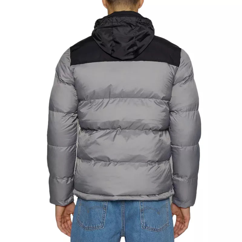 Doudoune Schott UTAH