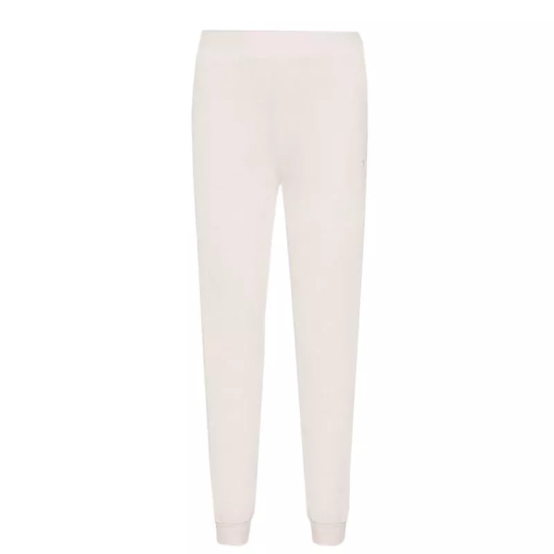 Pantalon de survêtement EA7 Emporio Armani