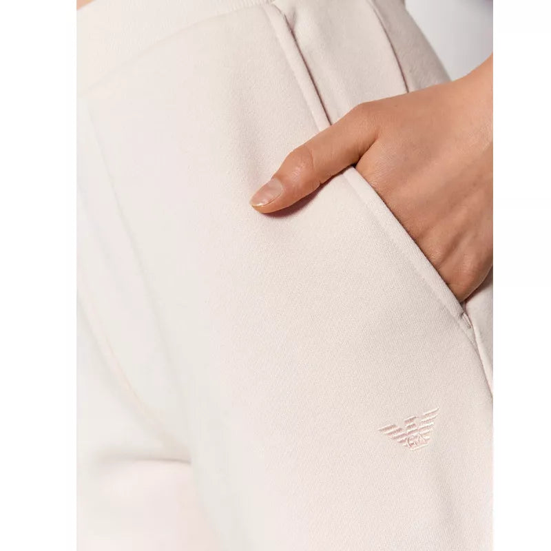 Pantalon de survêtement EA7 Emporio Armani