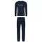 Pyjama EA7 Emporio Armani