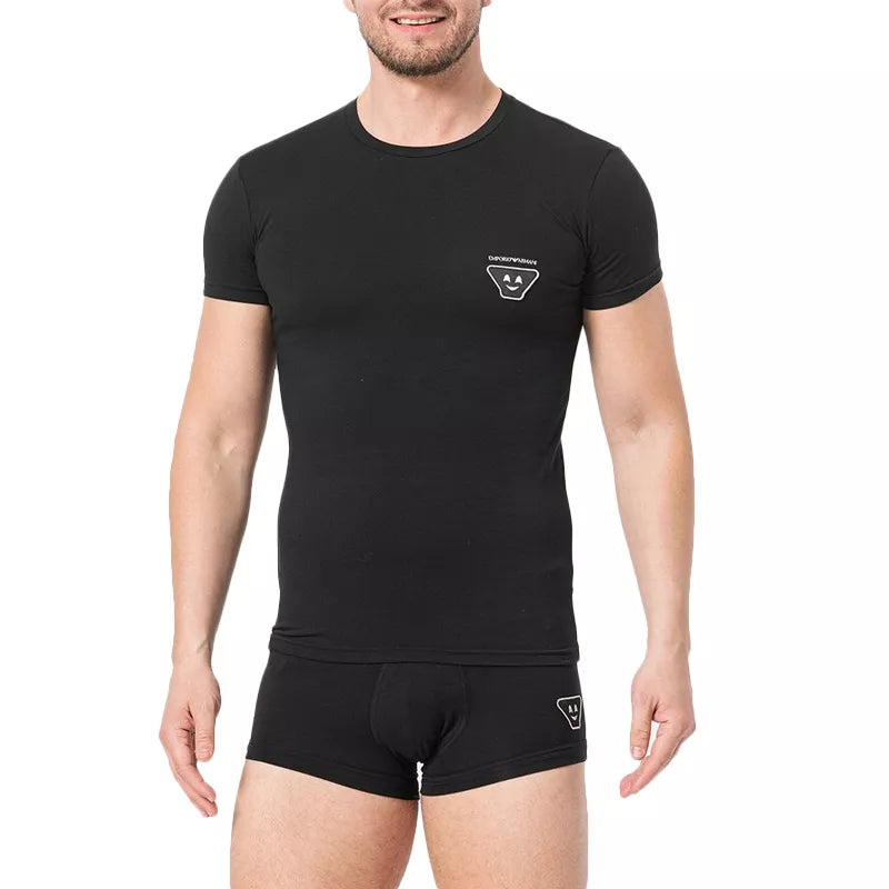 Ensemble de sous-vêtements EA7 Emporio Armani