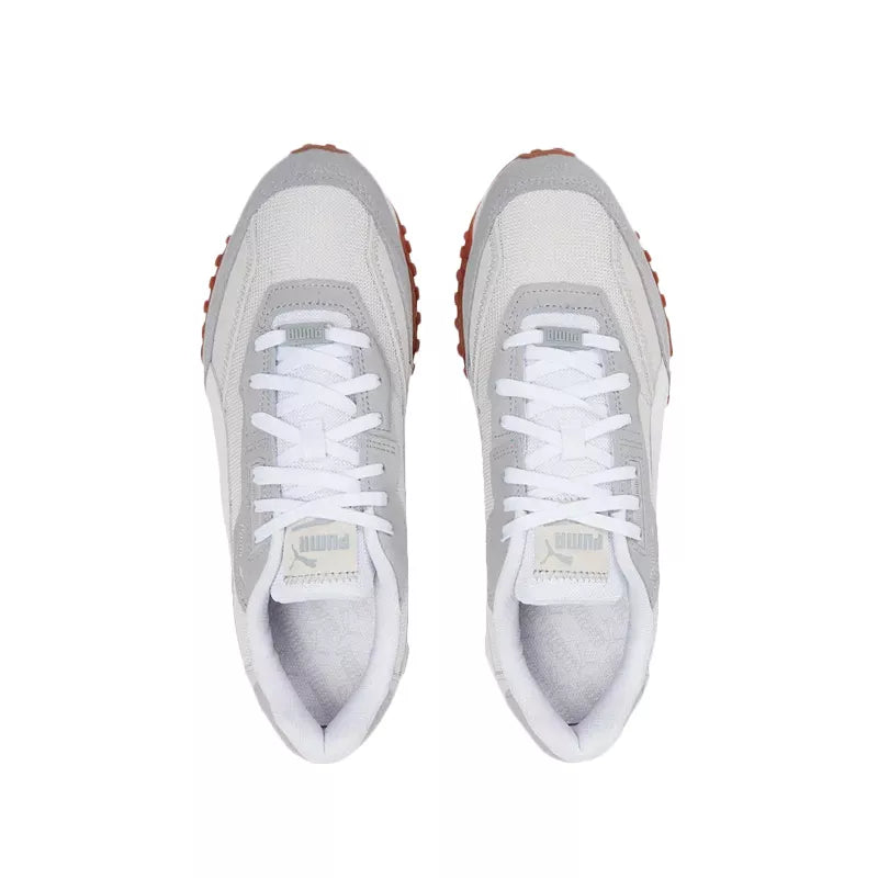 Basket Puma BLKTOP RIDER WASHED