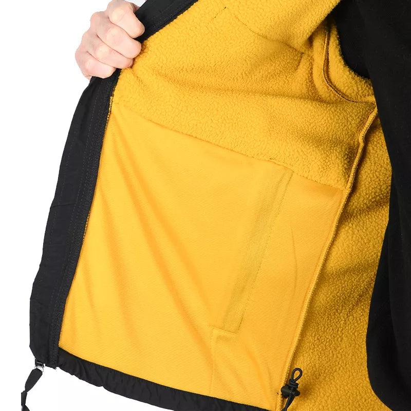 Veste The North Face DENALI 2