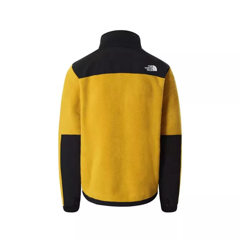 Veste The North Face DENALI 2