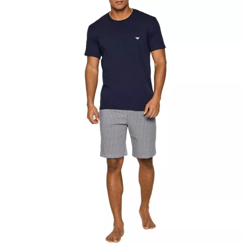 Pyjama EA7 Emporio Armani