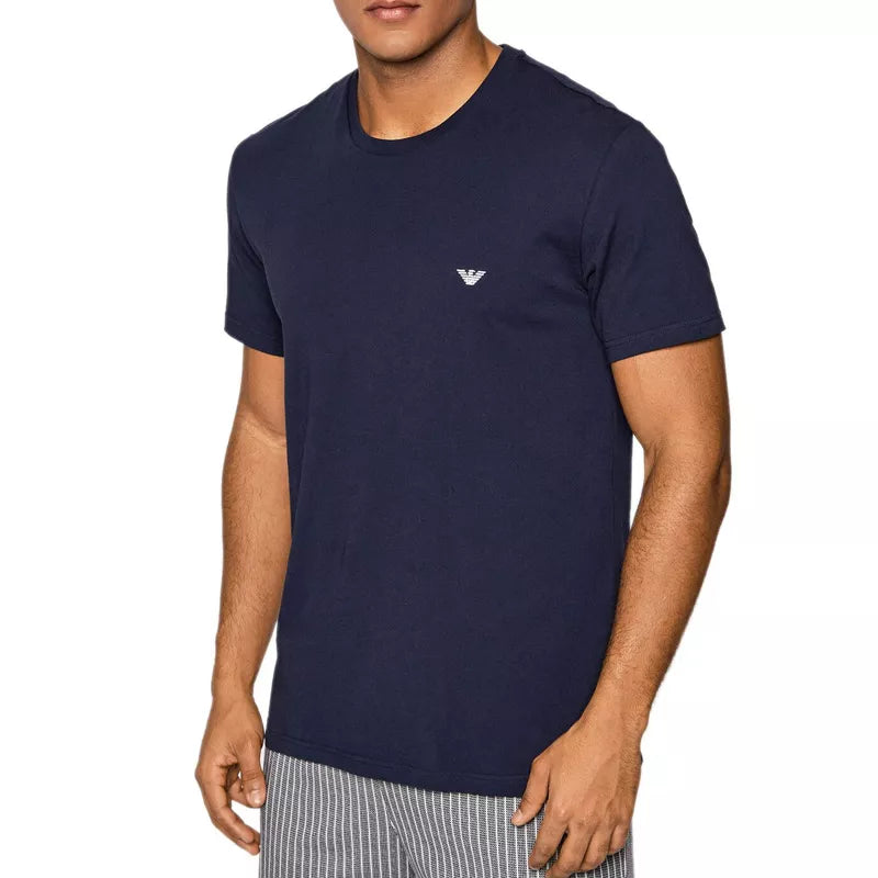 Pyjama EA7 Emporio Armani