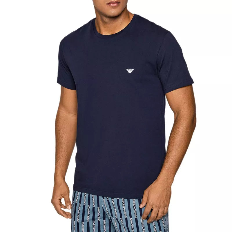 Pyjama EA7 Emporio Armani