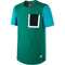 Tee-shirt Nike Tech Hypermesh Pocket - 776675-351