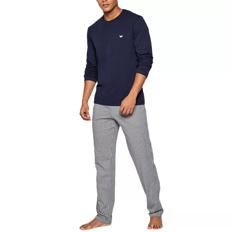 Pyjama EA7 Emporio Armani