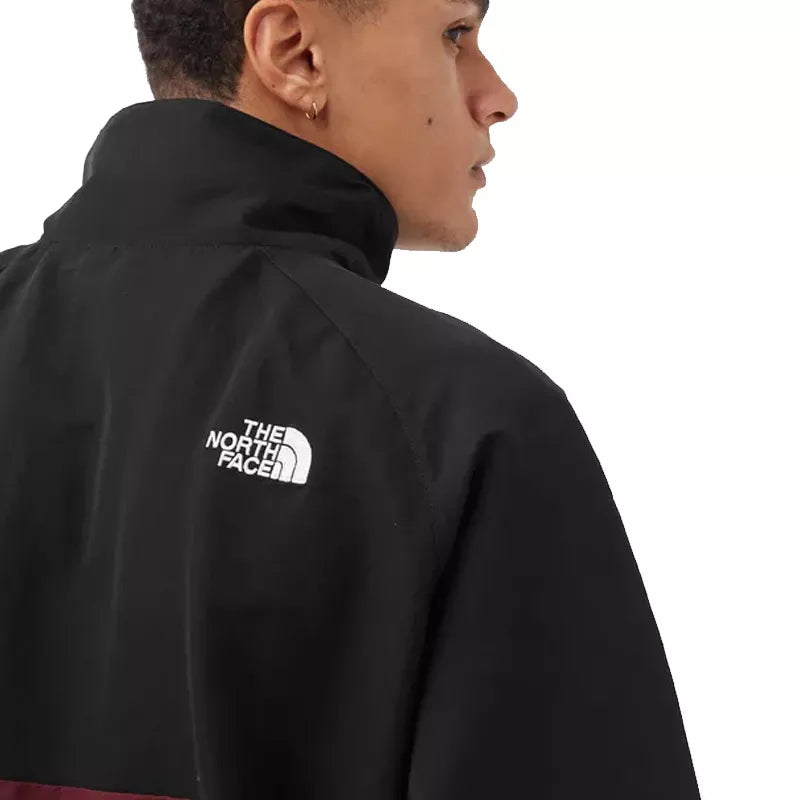 Coupe-vent The North Face BB TRK TOP REGAL