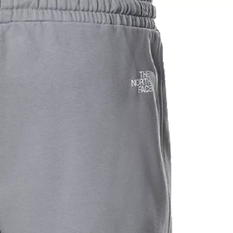 Pantalon de survêtement The North Face STANDARD
