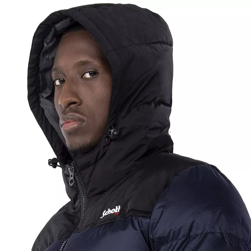 Doudoune Schott UTAH2