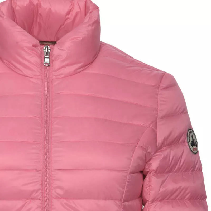 Doudoune Femme Jott Cha