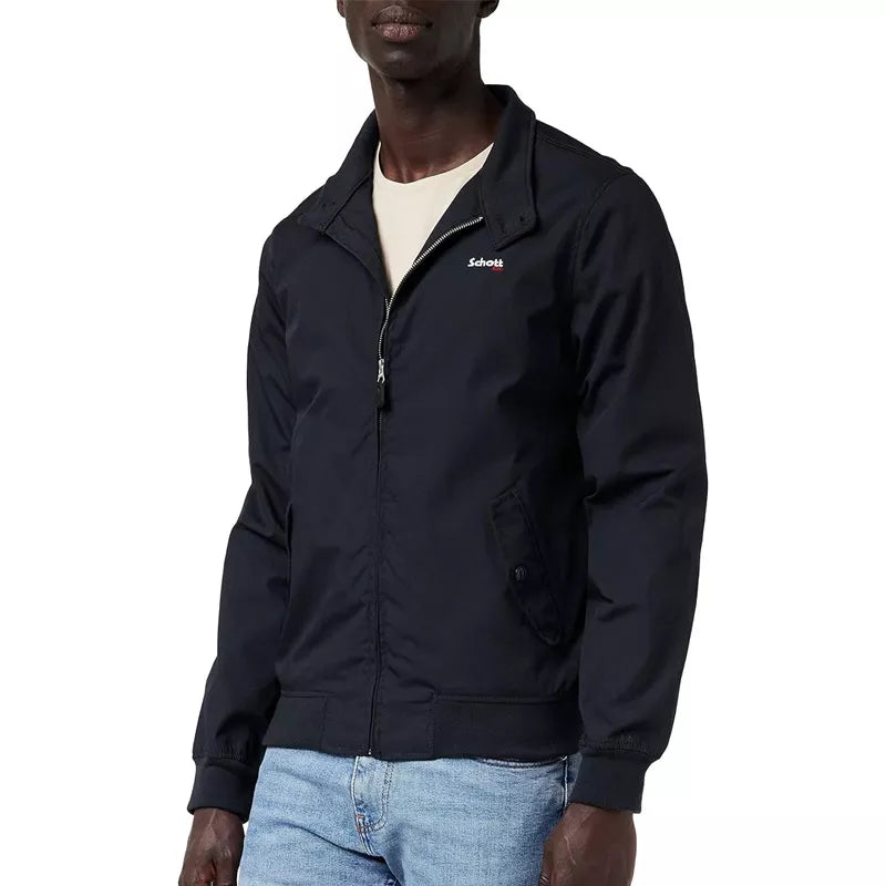 Blouson Schott Cabl 1220
