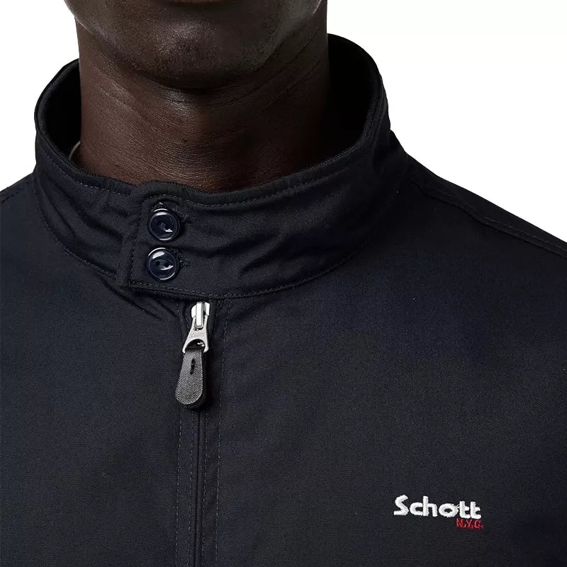 Blouson Schott Cabl 1220