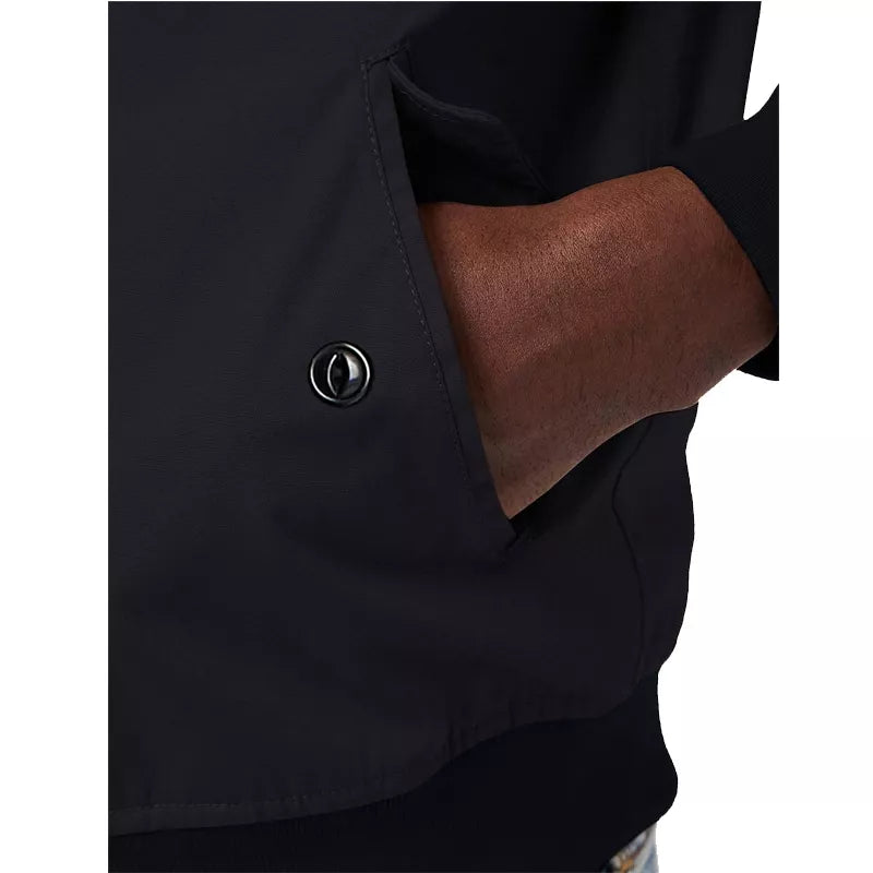 Blouson Schott Cabl 1220