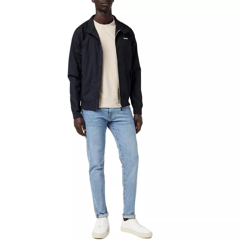 Blouson Schott Cabl 1220