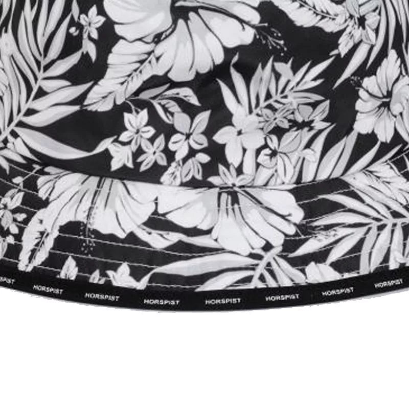 Bob Horspist PICASO ARUBA