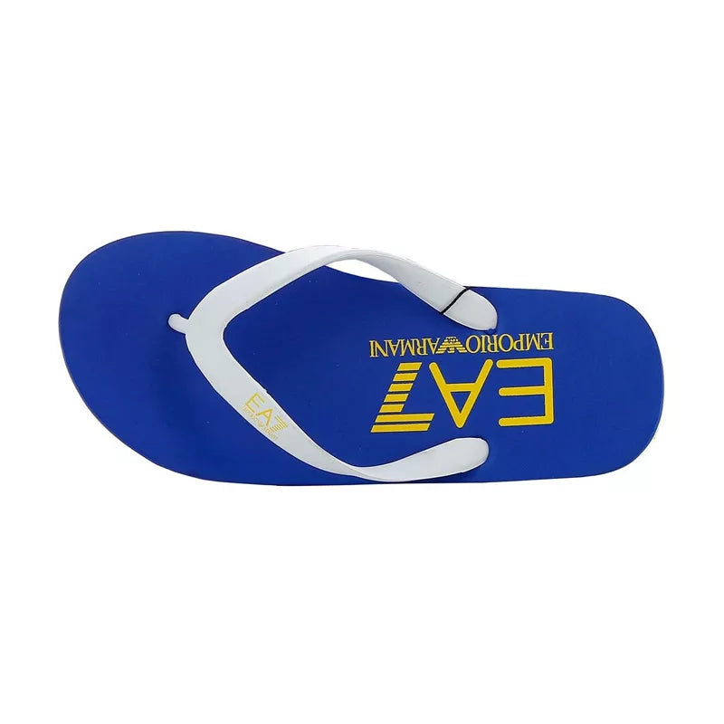 Tong EA7 Emporio Armani