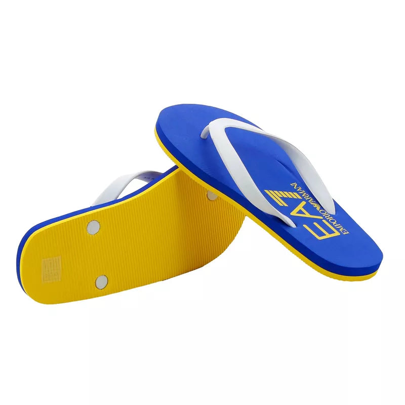 Tong EA7 Emporio Armani