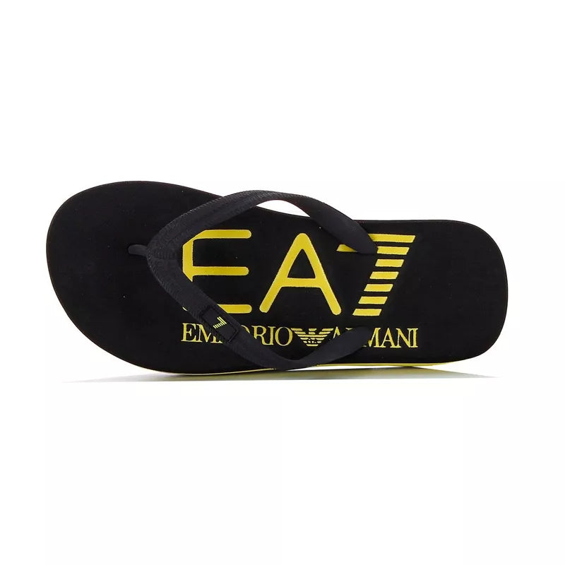 Tong EA7 Emporio Armani