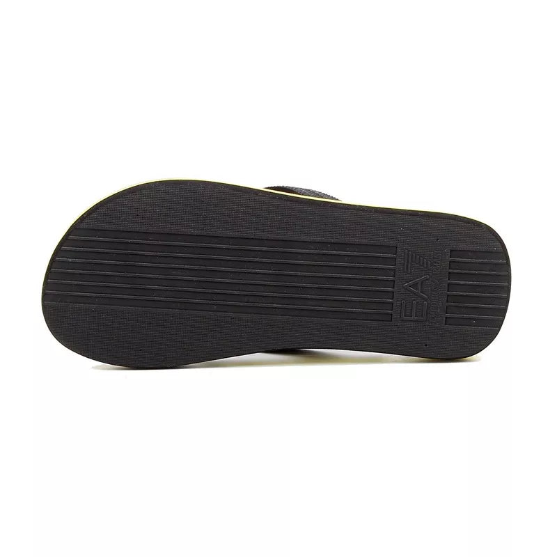 Tong EA7 Emporio Armani