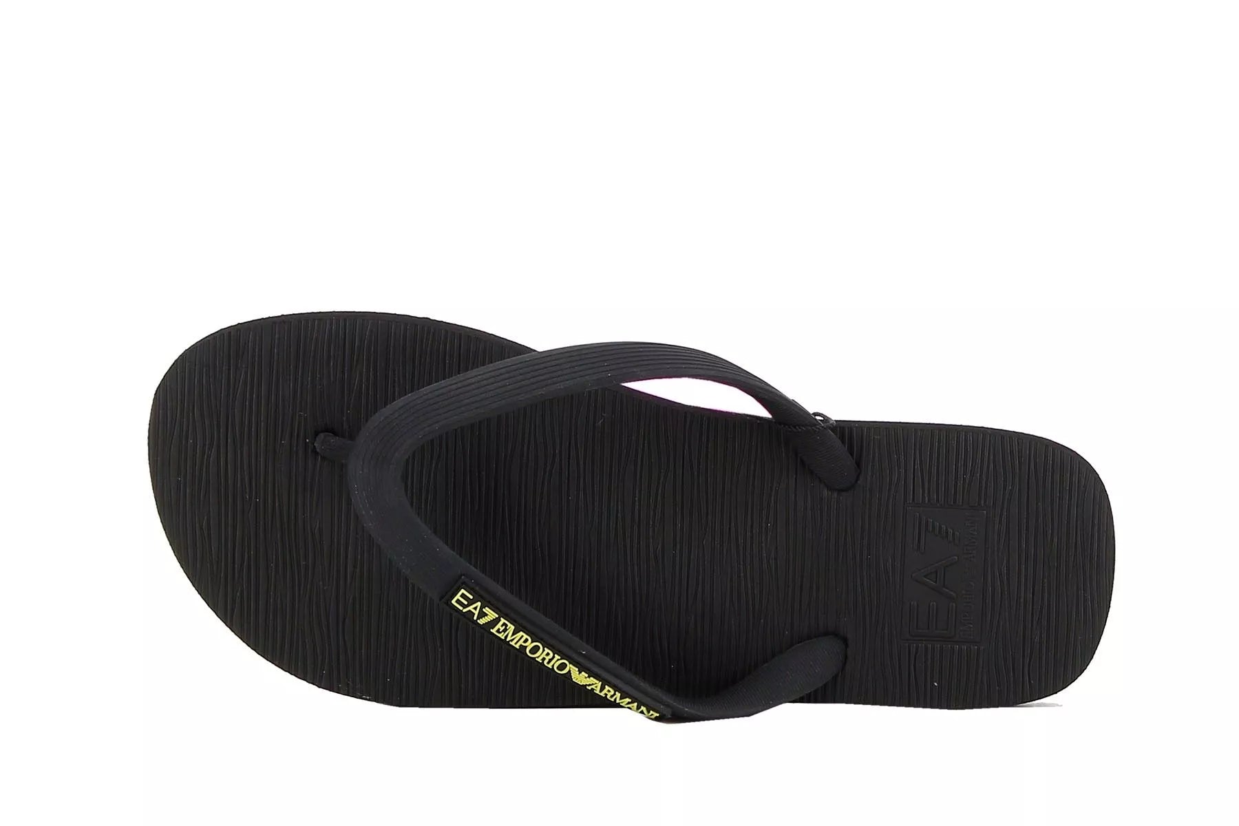 Tong EA7 Emporio Armani