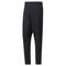 Pantalon de survêtement adidas ZNE