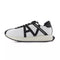 Basket Armani Exchange SNEAKER