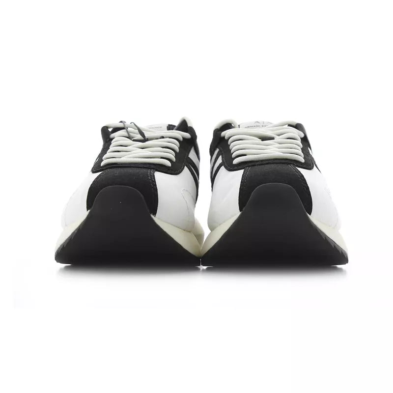 Basket Armani Exchange SNEAKER