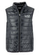 Doudoune sans manches EA7 Emporio Armani