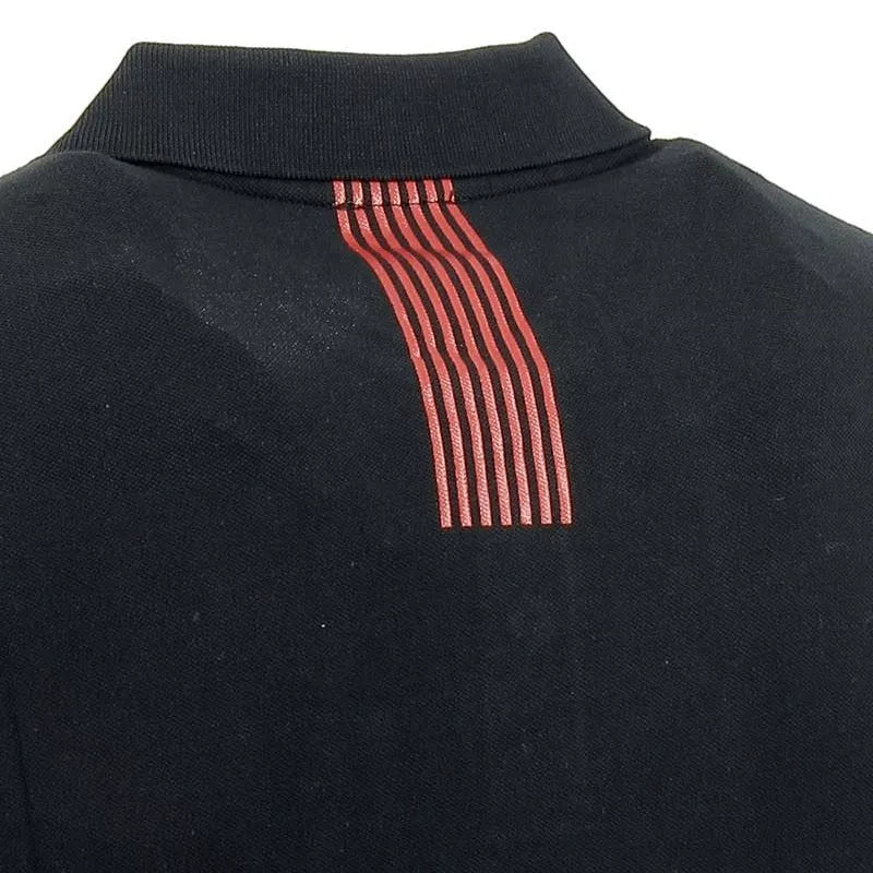 Polo EA7 Emporio Armani