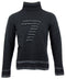 Pull EA7 Emporio Armani