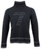 Pull EA7 Emporio Armani