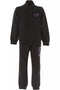 Ensemble de survêtement EA7 Emporio Armani