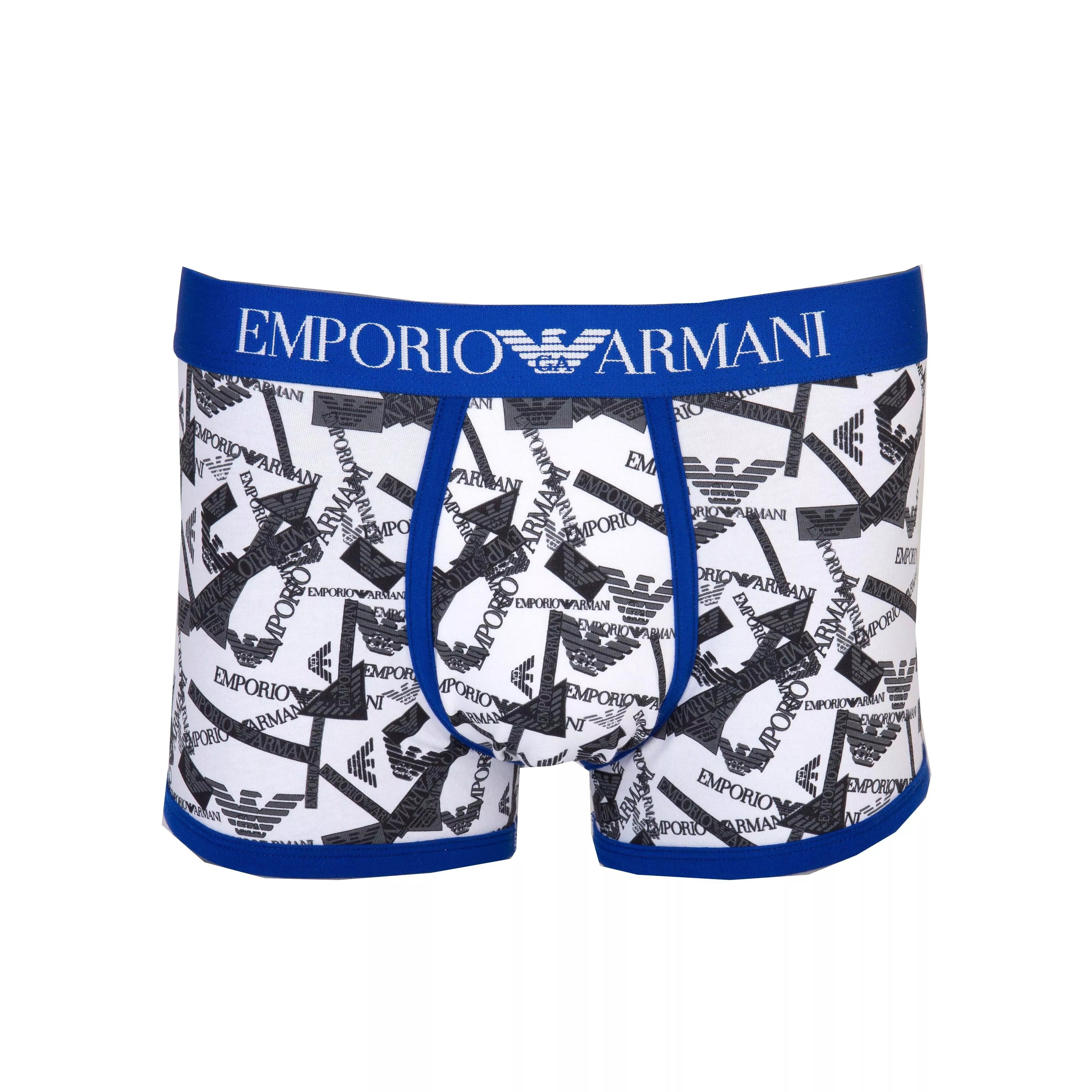 Boxer EA7 Emporio Armani