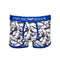 Boxer EA7 Emporio Armani