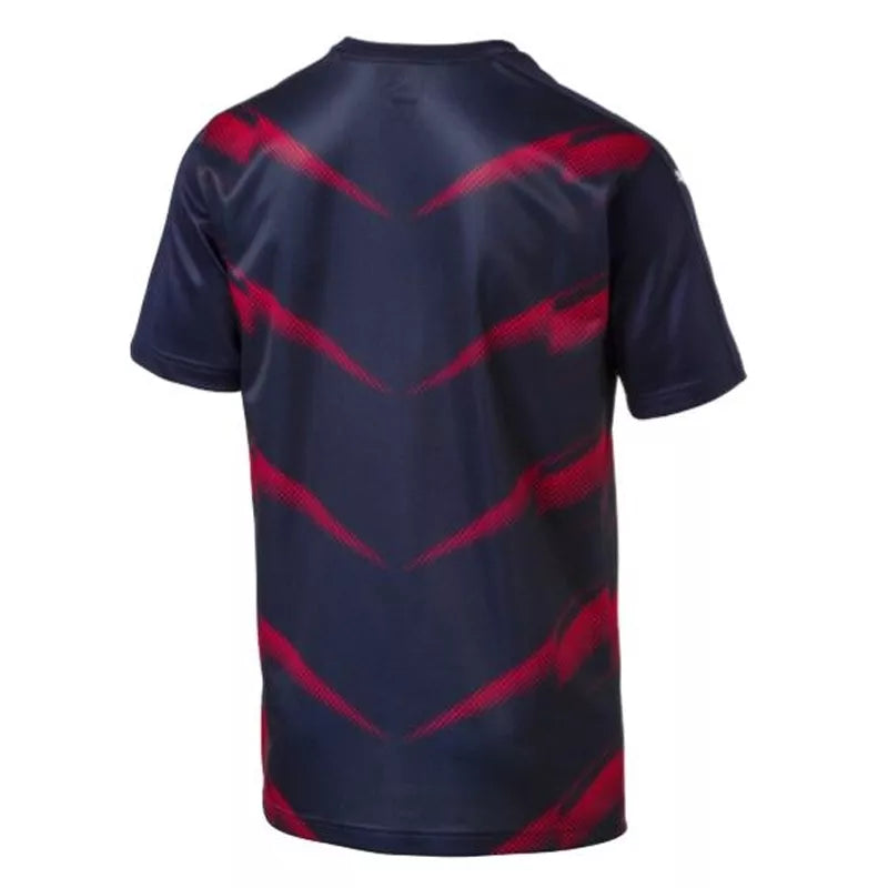 Maillot d'entraînement Puma Arsenal FC 2016/2017