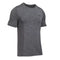 Tee-shirt Under Armour Threadborne Seamless