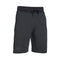 Short Under Armour Sportstyle Graphic