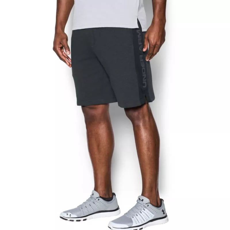 Short Under Armour Sportstyle Graphic
