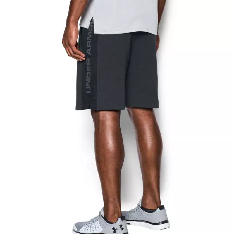 Short Under Armour Sportstyle Graphic